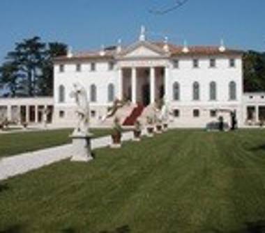 Affitto Dimora tipica Vacanze a Vedelago, Frazione Cavasagra