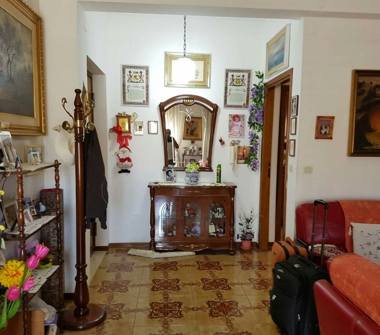 Appartamento in vendita a Palermo, Zona Calatafimi Bassa