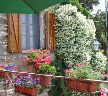 Rustico/Casale in vendita a Sorano, Frazione Elmo