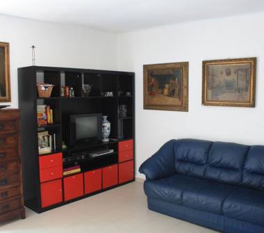 Casa indipendente in vendita a Bascapè (Pavia)