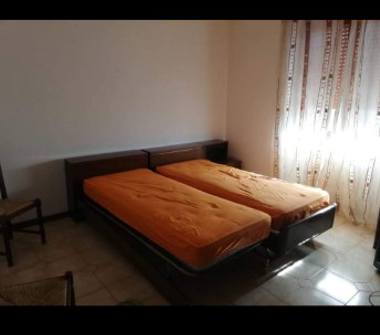 Affitto Appartamento Vacanze a Sabaudia (Latina), Via dei Sandalari 26