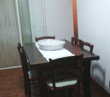 Affitto Casa Vacanze a Polignano a Mare, Frazione San Vito