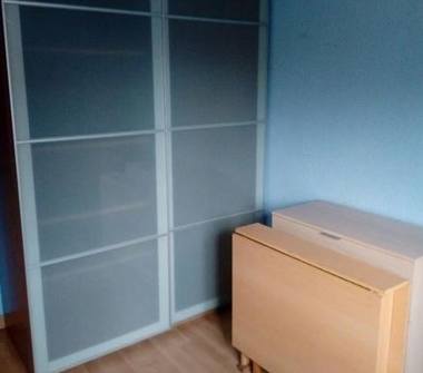 Trilocale in affitto a Firenze, Zona Santa Croce