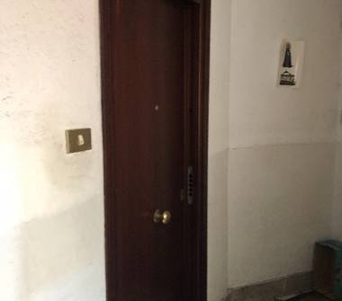Altro in vendita a Palermo, Zona Oreto