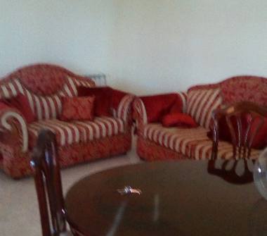 Affitto Casa Vacanze a Petrosino (Trapani)