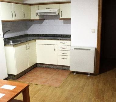 Bilocale in affitto a Torino, Zona Centro