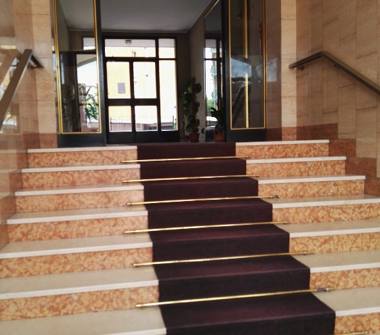 Trilocale in vendita a Cormano (Milano)