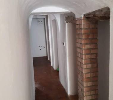 Altro in vendita a Prato, Zona Centro Storico