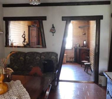 Bilocale in vendita a Valdieri (Cuneo)