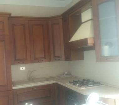 Trilocale in vendita a Lecce (Lecce)