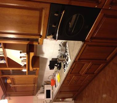 Trilocale in vendita a Mede (Pavia)