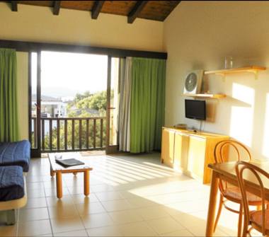 Offerta Vacanze Residence a Olbia, Frazione Porto Rotondo