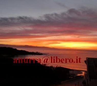 Affitto Casa Vacanze a Trinità d'Agultu e Vignola, Frazione Isola Rossa