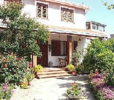 Offerta Vacanze Bed & Breakfast a Posada (Nuoro)