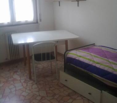 Altro in affitto a Pisa, Zona Porta a Lucca