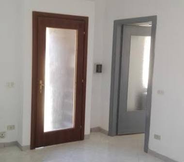 Porzione di casa in vendita a Trezzo sull'Adda (Milano)