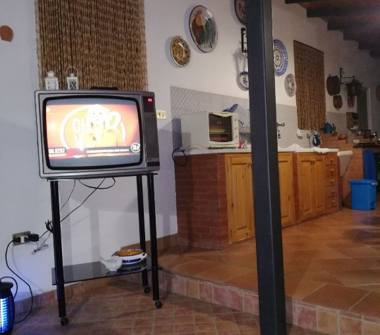 Affitto Villa Vacanze a Trabia, Frazione Sant'onofrio