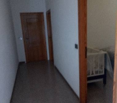 Affitto Appartamento Vacanze a Posada (Nuoro)