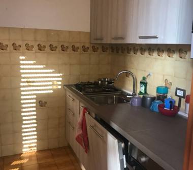 Affitto Casa Vacanze a Cervia, Frazione Pinarella