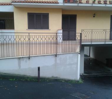 Palazzo/Stabile in vendita a Acireale (Catania)