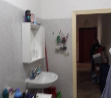 Bilocale in vendita a Roma, Zona Collatino