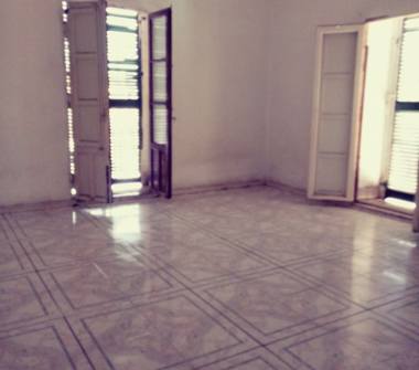 Appartamento in vendita a Catania, Zona Playa