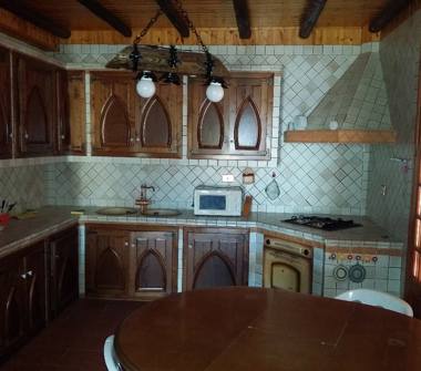 Affitto Stanza Posto letto a Trappeto, Frazione Piano Inferno