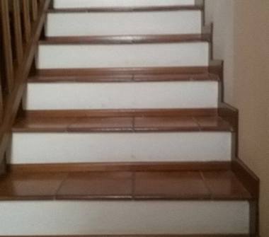 Villa in vendita a Santa Maria della Versa (Pavia)