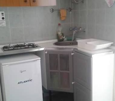 Affitto Casa Vacanze a Ragusa, Frazione Marina Di Ragusa