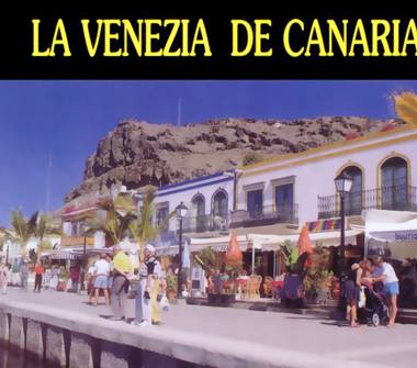 Multiproprietà in vendita a Policoro (Matera)