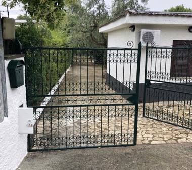 Villa in vendita a Velletri (Roma)