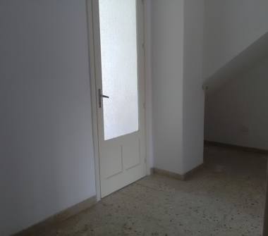 Trilocale in vendita a Gela (Caltanissetta)