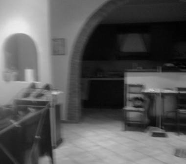 Trilocale in vendita a Morlupo, Frazione Morlupo Stazione