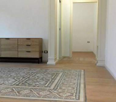 Trilocale in vendita a Valenzano (Bari)