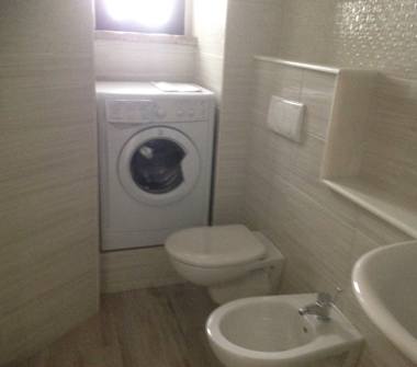 Affitto Casa Vacanze a Pisticci (Matera)