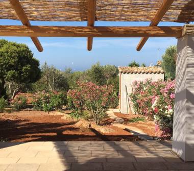 Affitto Appartamento Vacanze a Racale (Lecce)