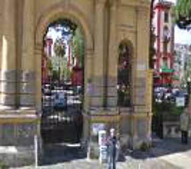 Bilocale in vendita a Napoli (Napoli)