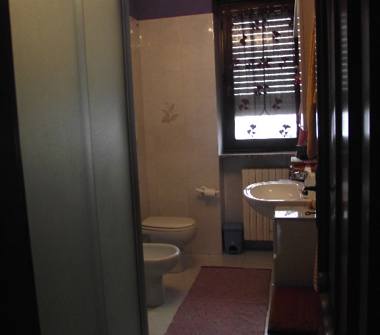 Appartamento in vendita a Grosso (Torino)