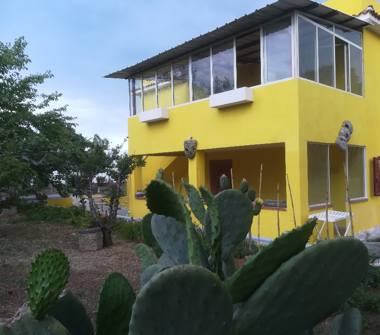 Affitto Appartamento Vacanze a Vieste (Foggia)