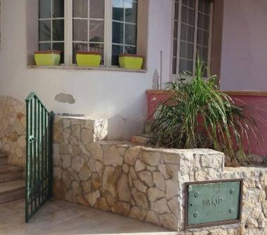 Casa indipendente in vendita a Andrano (Lecce)