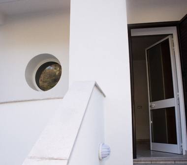 Affitto Villetta a schiera Vacanze a Sannicola (Lecce)