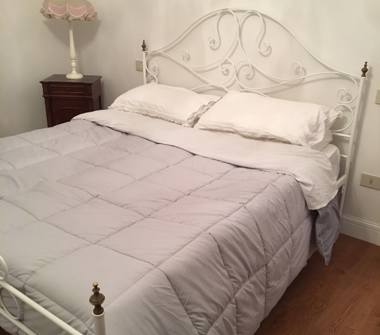 Trilocale in vendita a Fano, Frazione Cuccurano