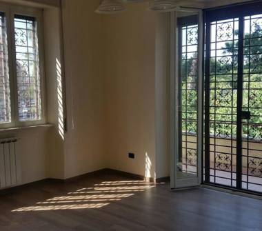 Trilocale in vendita a Roma, Zona Pietralata