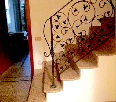 Trilocale in vendita a Conselice (Ravenna)