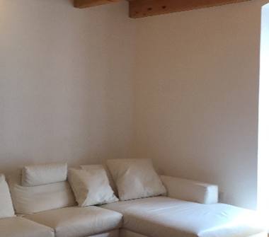 Affitto Villetta a schiera Vacanze a Carloforte (Sud Sardegna)