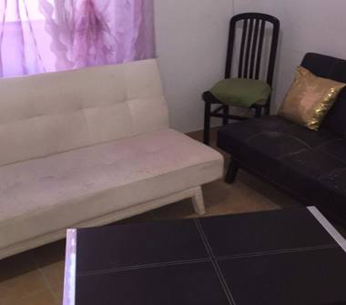 Palazzo/Stabile in vendita a Carbonia (Sud Sardegna)