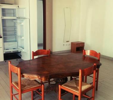 Affitto Stanza Singola a Chieti, Frazione Chieti Scalo