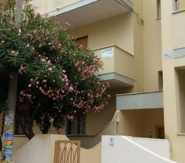 Affitto Appartamento Vacanze a Gallipoli (Lecce)