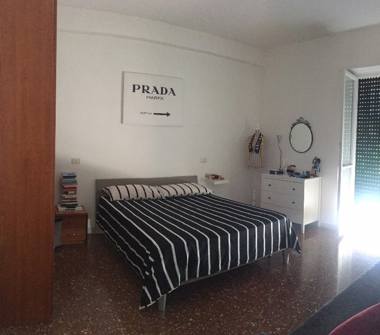 Bilocale in affitto a Roma, Zona Prenestina