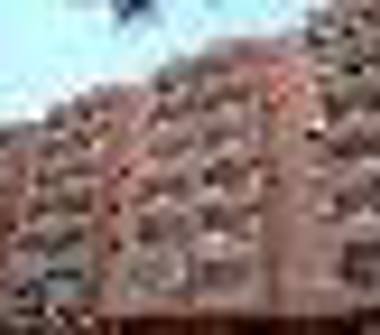 Bilocale in vendita a Roma, Zona Tor Sapienza